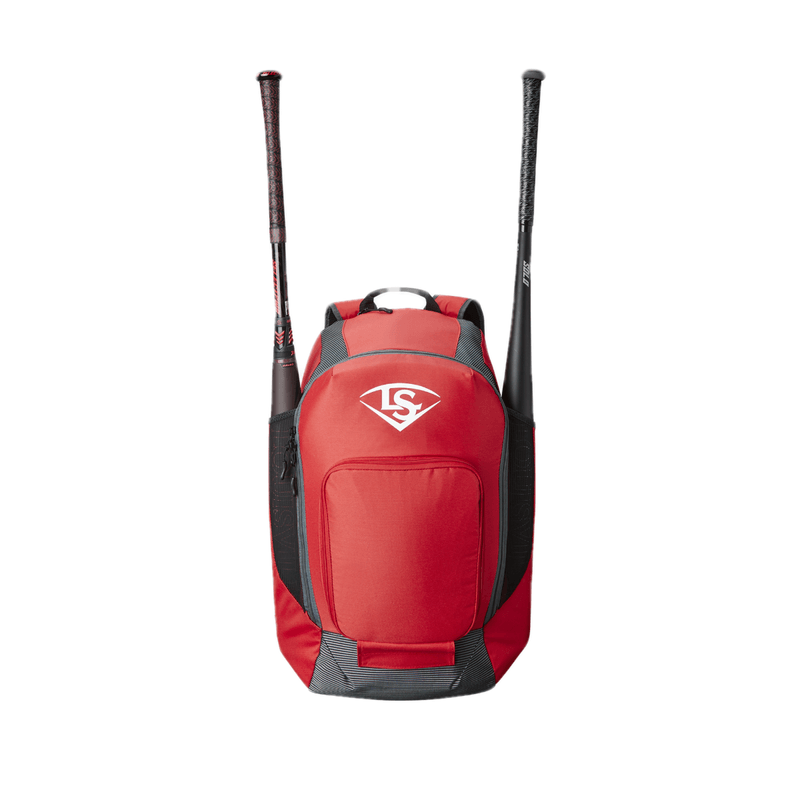 NWEB--BACKPACK-OMAHA-STICK-PACK.jpg
