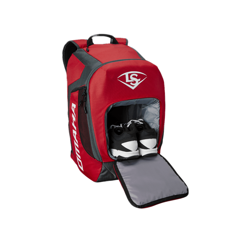 NWEB--BACKPACK-OMAHA-STICK-PACK.jpg