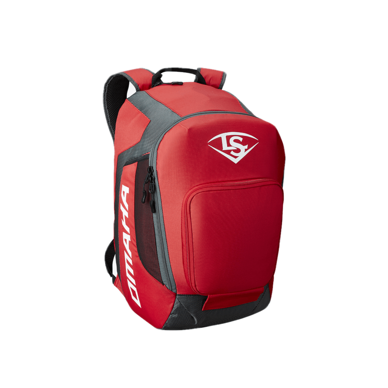 NWEB--BACKPACK-OMAHA-STICK-PACK.jpg