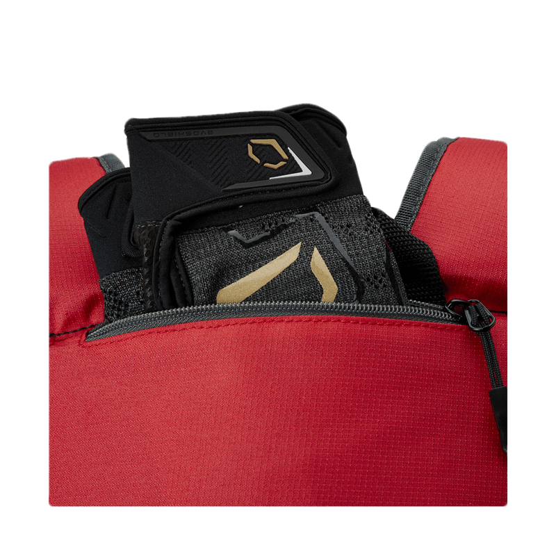 NWEB--BACKPACK-OMAHA-STICK-PACK.jpg