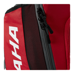 NWEB--BACKPACK-OMAHA-STICK-PACK.jpg