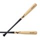 Mizuno Pro Limited Maple Wood Baseball Bat.jpg