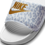 Nike-Victori-One-Print-Slide---Women-s.jpg