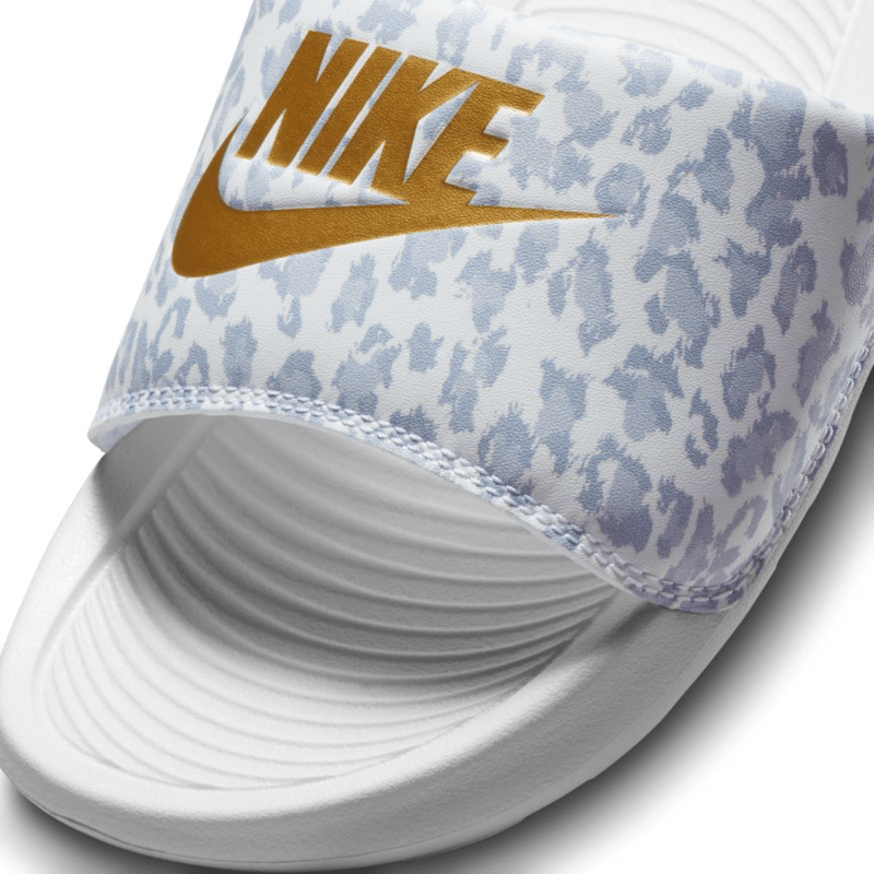 Nike-Victori-One-Print-Slide---Women-s.jpg