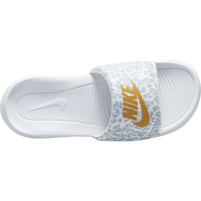 Nike-Victori-One-Print-Slide---Women-s.jpg