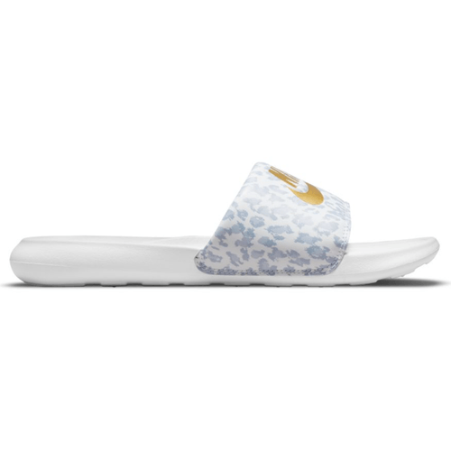 Nike Victori One Print Slide - Women's