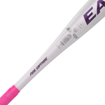 Easton-Pink-Sapphire--10-Aluminum-Fastpitch-Bat.jpg