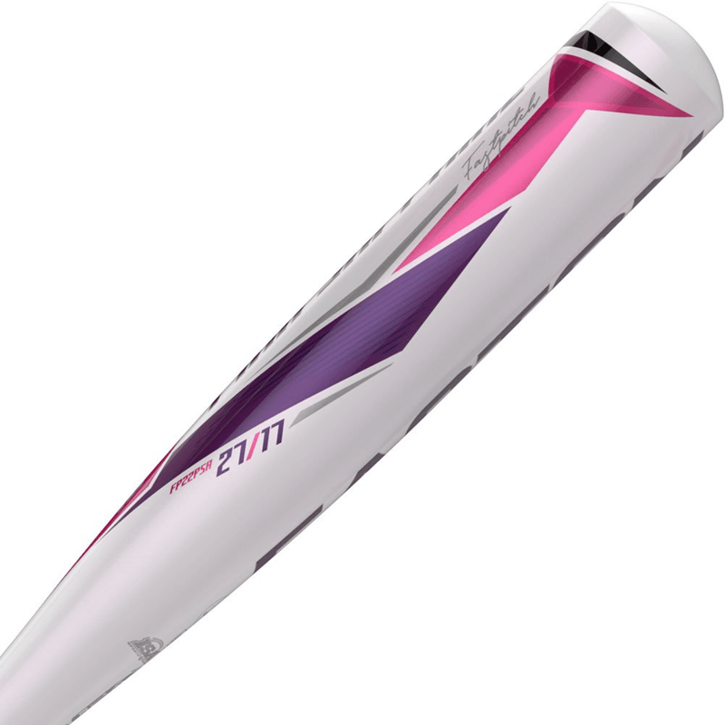 Easton-Pink-Sapphire--10-Aluminum-Fastpitch-Bat.jpg