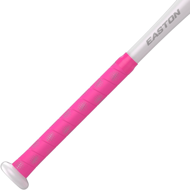 Easton-Pink-Sapphire--10-Aluminum-Fastpitch-Bat.jpg