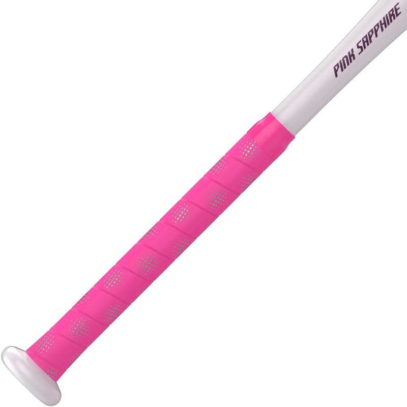 Easton-Pink-Sapphire--10-Aluminum-Fastpitch-Bat.jpg