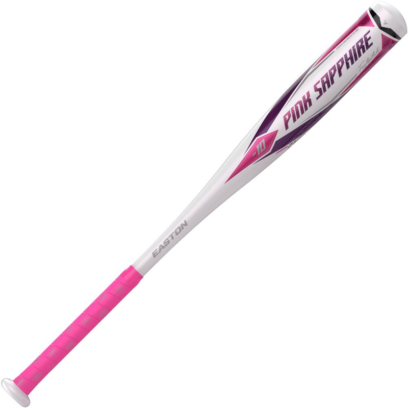 Easton-Pink-Sapphire--10-Aluminum-Fastpitch-Bat.jpg