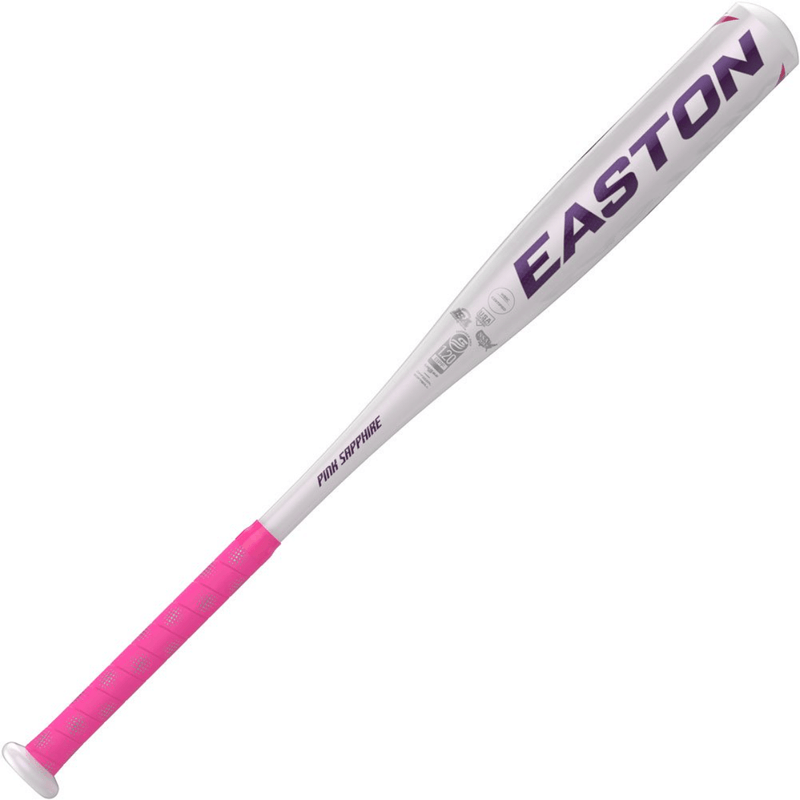 Easton-Pink-Sapphire--10-Aluminum-Fastpitch-Bat.jpg