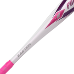 Easton-Pink-Sapphire--10-Aluminum-Fastpitch-Bat.jpg