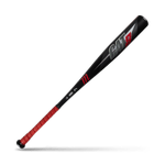 Marucci-Cat-8-Black-BBCOR-Baseball-Bat.jpg