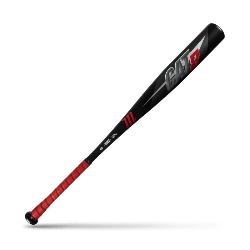 Marucci-Cat-8-Black-BBCOR-Baseball-Bat.jpg