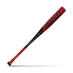 Marucci-Cat-8-Black-BBCOR-Baseball-Bat.jpg