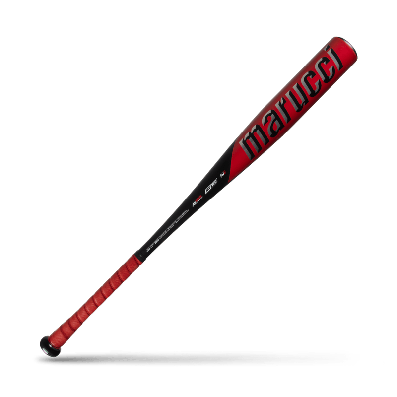 Marucci-Cat-8-Black-BBCOR-Baseball-Bat.jpg