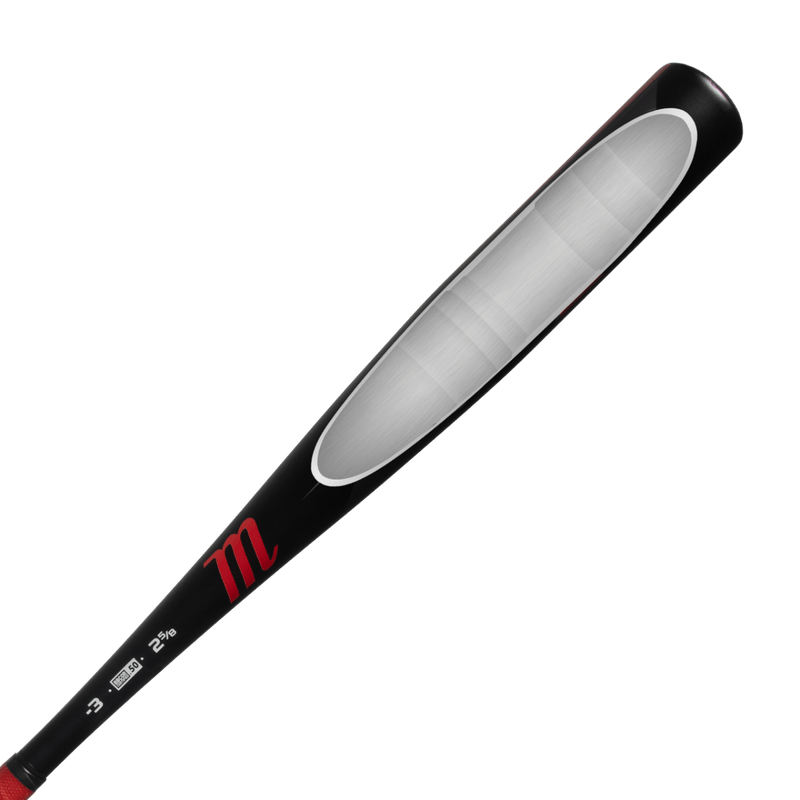 Marucci-Cat-8-Black-BBCOR-Baseball-Bat.jpg