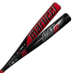 Marucci-Cat-8-Black-BBCOR-Baseball-Bat.jpg
