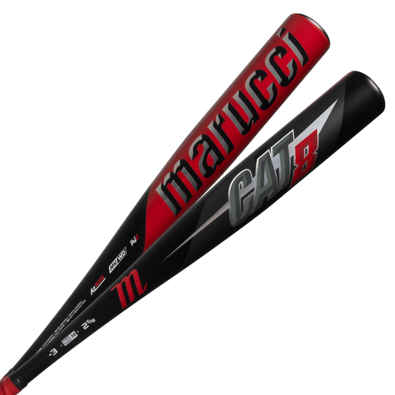 Marucci-Cat-8-Black-BBCOR-Baseball-Bat.jpg