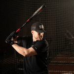 Marucci-Cat-8-Black-BBCOR-Baseball-Bat.jpg