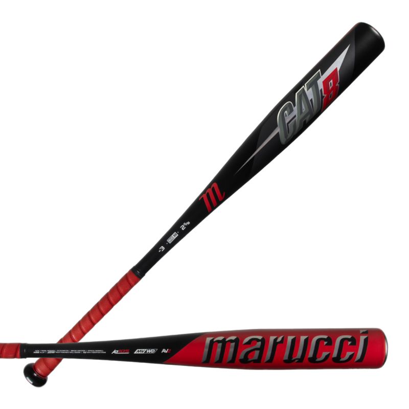 Marucci-Cat-8-Black-BBCOR-Baseball-Bat.jpg