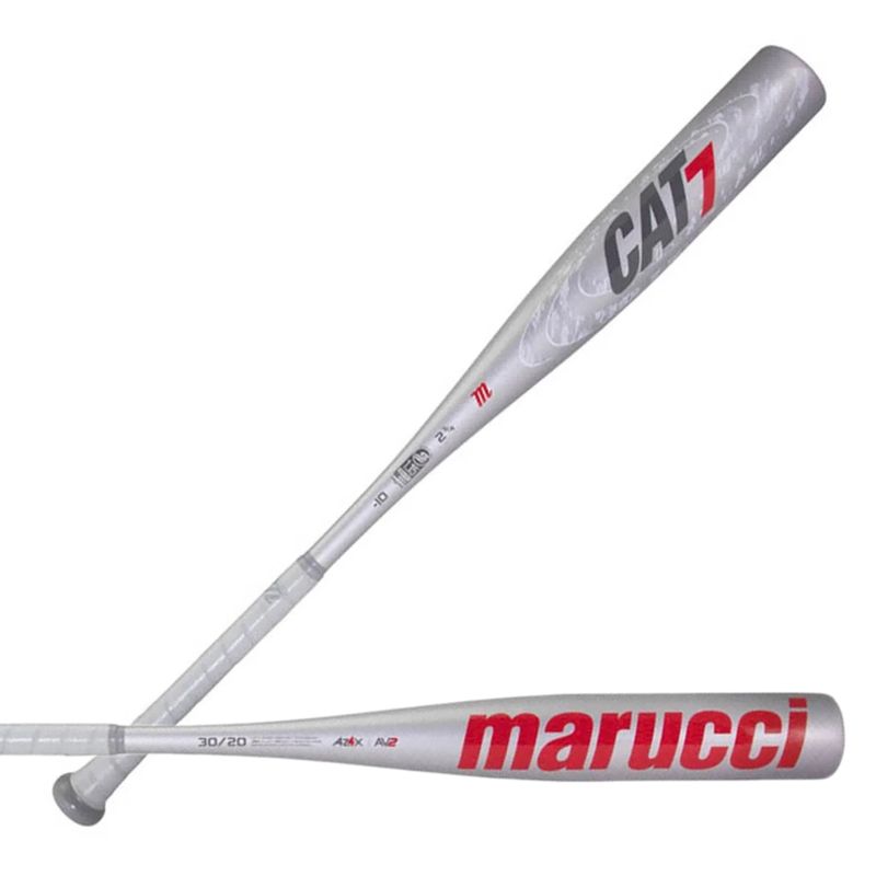 Marucci-Cat7-Senior-League---10--Baseball-Bat.jpg