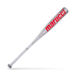 Marucci--8-USSSA-Baseball-Bat.jpg