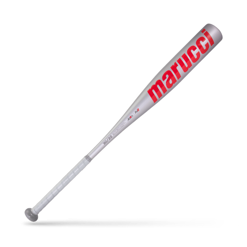 Marucci--8-USSSA-Baseball-Bat.jpg