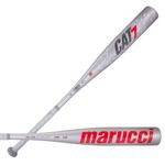 Marucci-Cat7-Senior-League-USSSA-Baseball-Bat---8-.jpg
