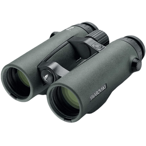 Swarvoski El Range 10x42 Binoculars