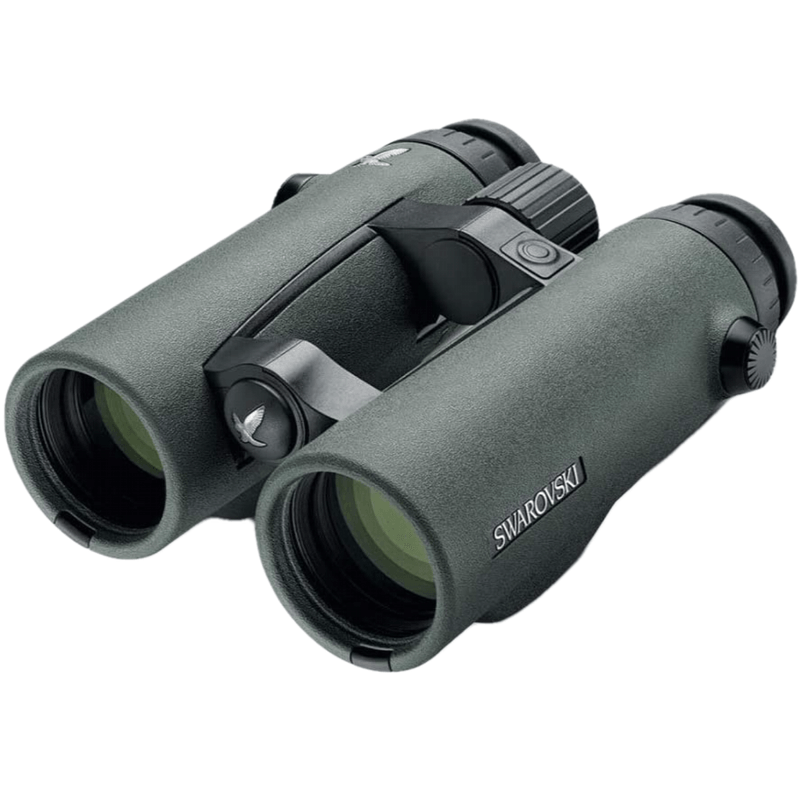 Swarvoski-El-Range-10x42-Binoculars.jpg