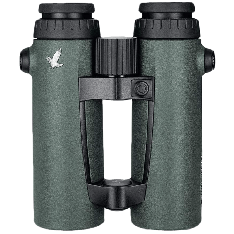 Swarvoski-El-Range-10x42-Binoculars.jpg
