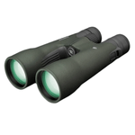 Vortex-Razor-UHD-Series-Binocular.jpg