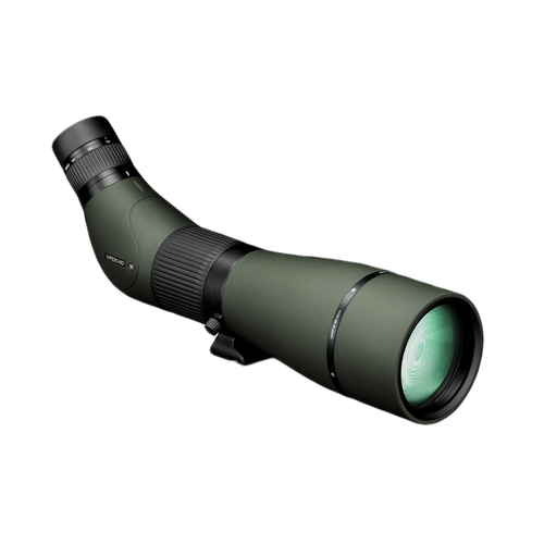 Vortex Optics Viper HD 20-60x85mm Spotting Scope
