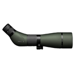 Vortex-Viper-HD-Spotting-Scope.jpg