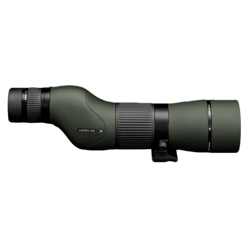 Vortex-Diamondback-HD-Spotting-Scope.jpg