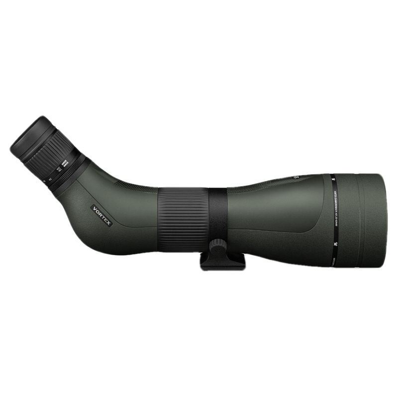 Vortex-Diamondback-HD-Spotting-Scope.jpg