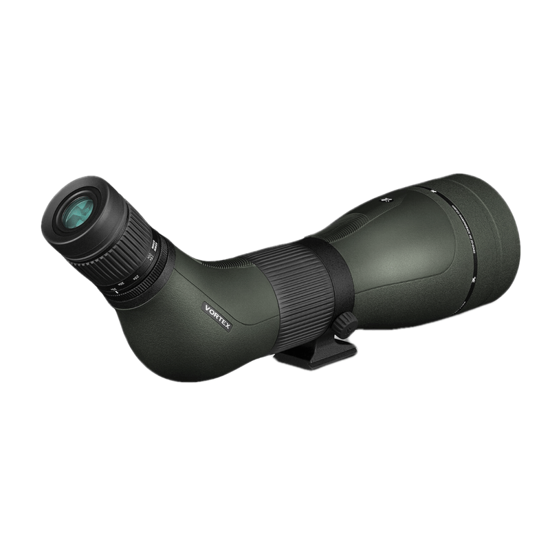 Vortex-Diamondback-HD-Spotting-Scope.jpg