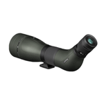 Vortex-Diamondback-HD-Spotting-Scope.jpg