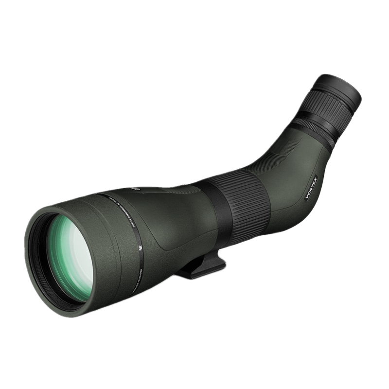 Vortex-Diamondback-HD-Spotting-Scope.jpg