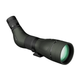 Vortex Diamondback HD Spotting Scope.jpg