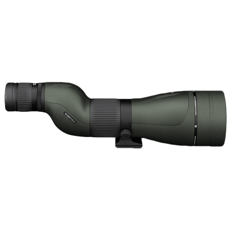 Vortex-Diamondback-HD-Spotting-Scope.jpg