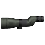 Vortex-Diamondback-HD-Spotting-Scope.jpg