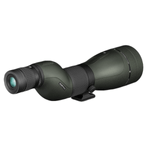 Vortex-Diamondback-HD-Spotting-Scope.jpg