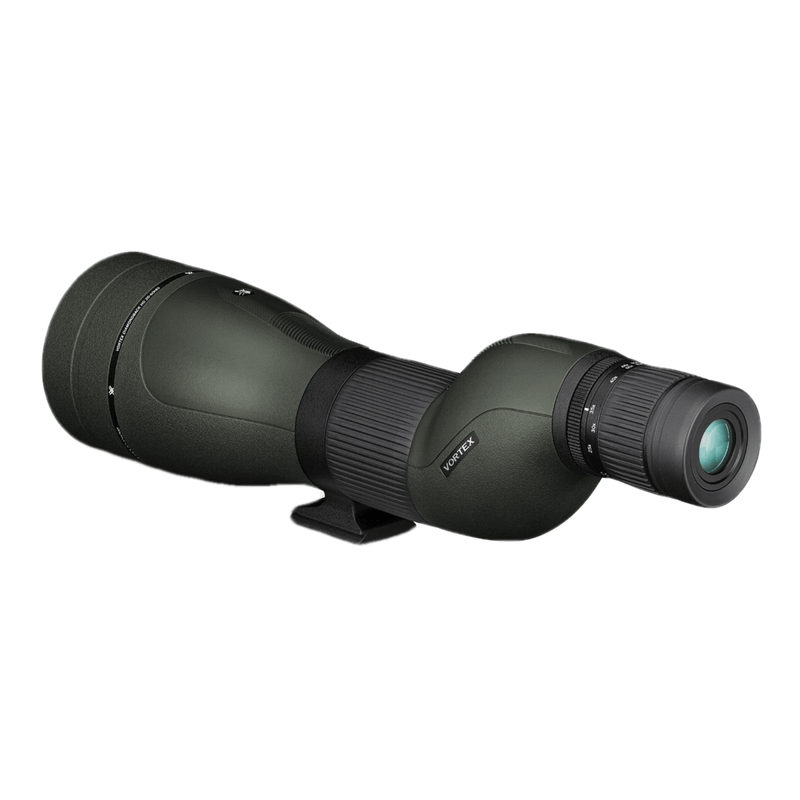 Vortex-Diamondback-HD-Spotting-Scope.jpg