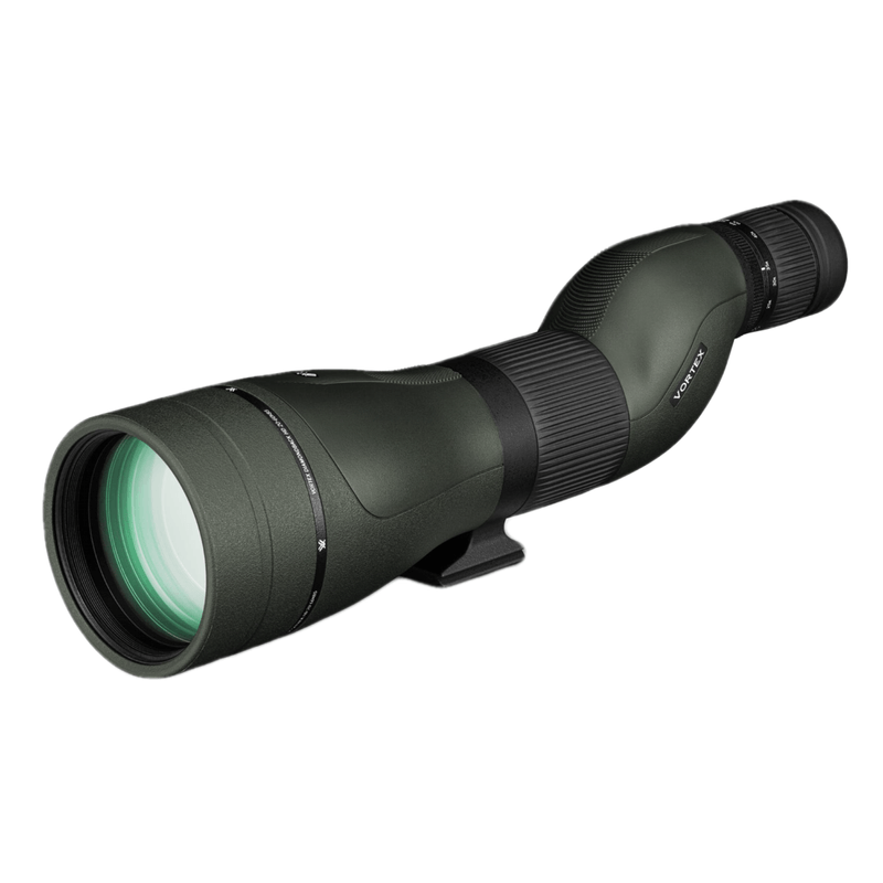 Vortex-Diamondback-HD-Spotting-Scope.jpg