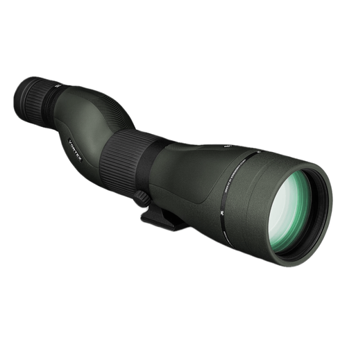 Vortex Optics Diamondback HD Spotting Scope