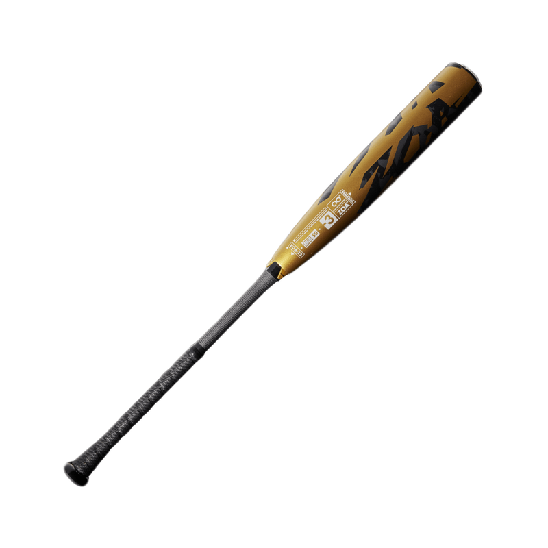 DeMarini-Zoa---3--Bbcor-Baseball-Bat-2022.jpg