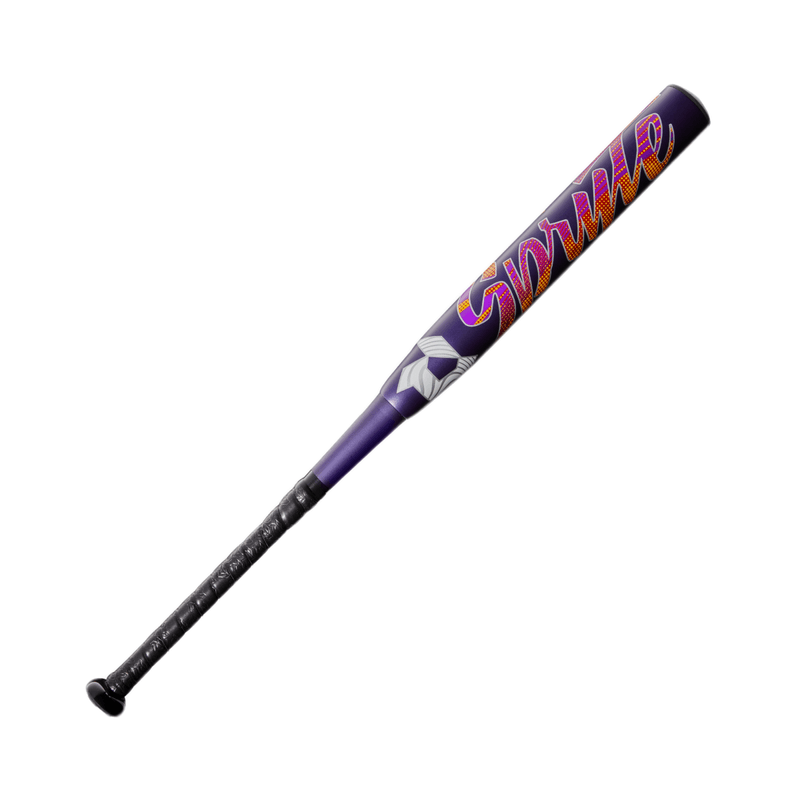 DeMarini-Spryte---12--Fastpitch-Bat-2022.jpg